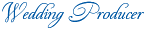 style_title8