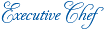 style_title9