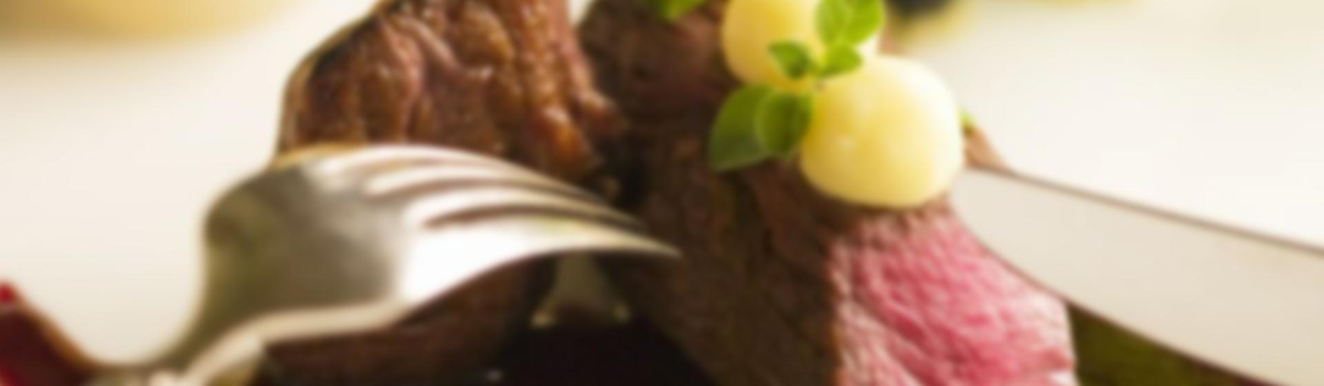 cuisine_back
