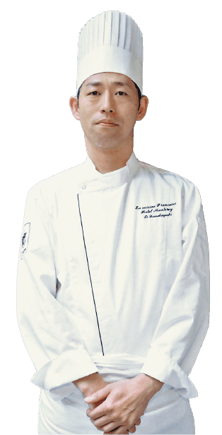 cuisine_chef2