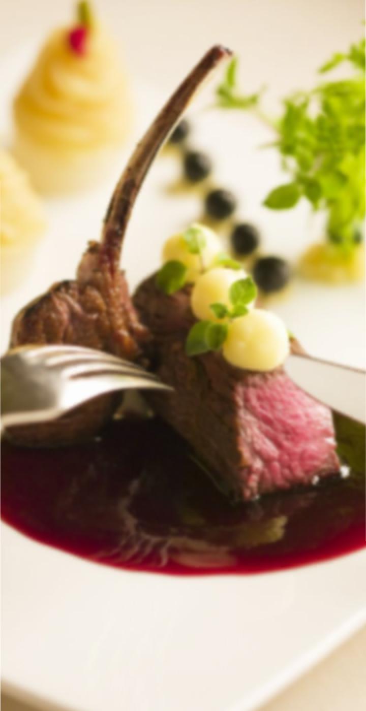 cuisine_back