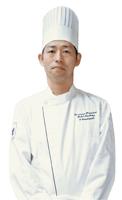 cuisine_chef2