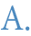 a_img