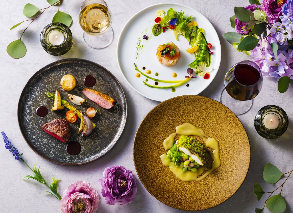 cuisine-img