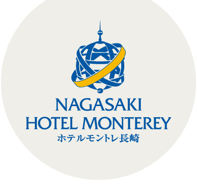 menu_logo