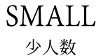 menu-plan