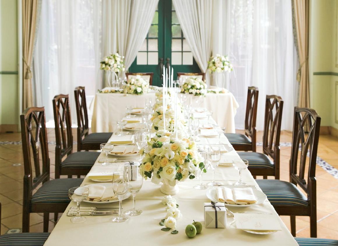party-img