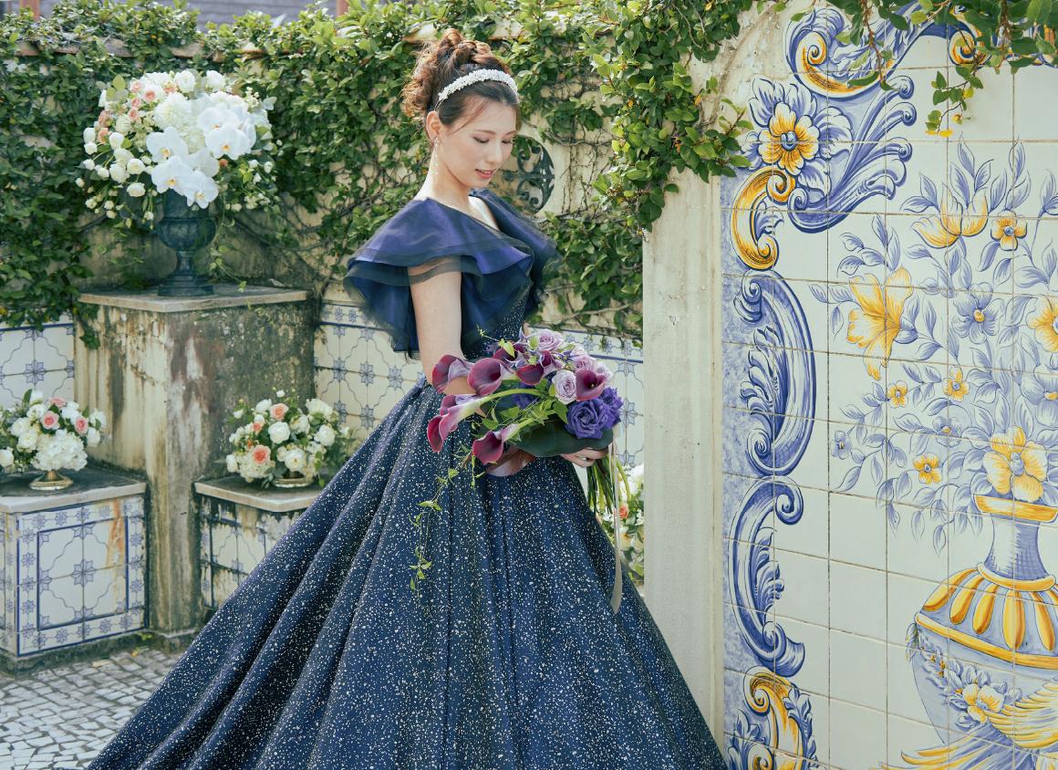 wedding-img