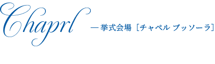 style_title2